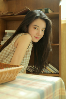又见白娘子剧情